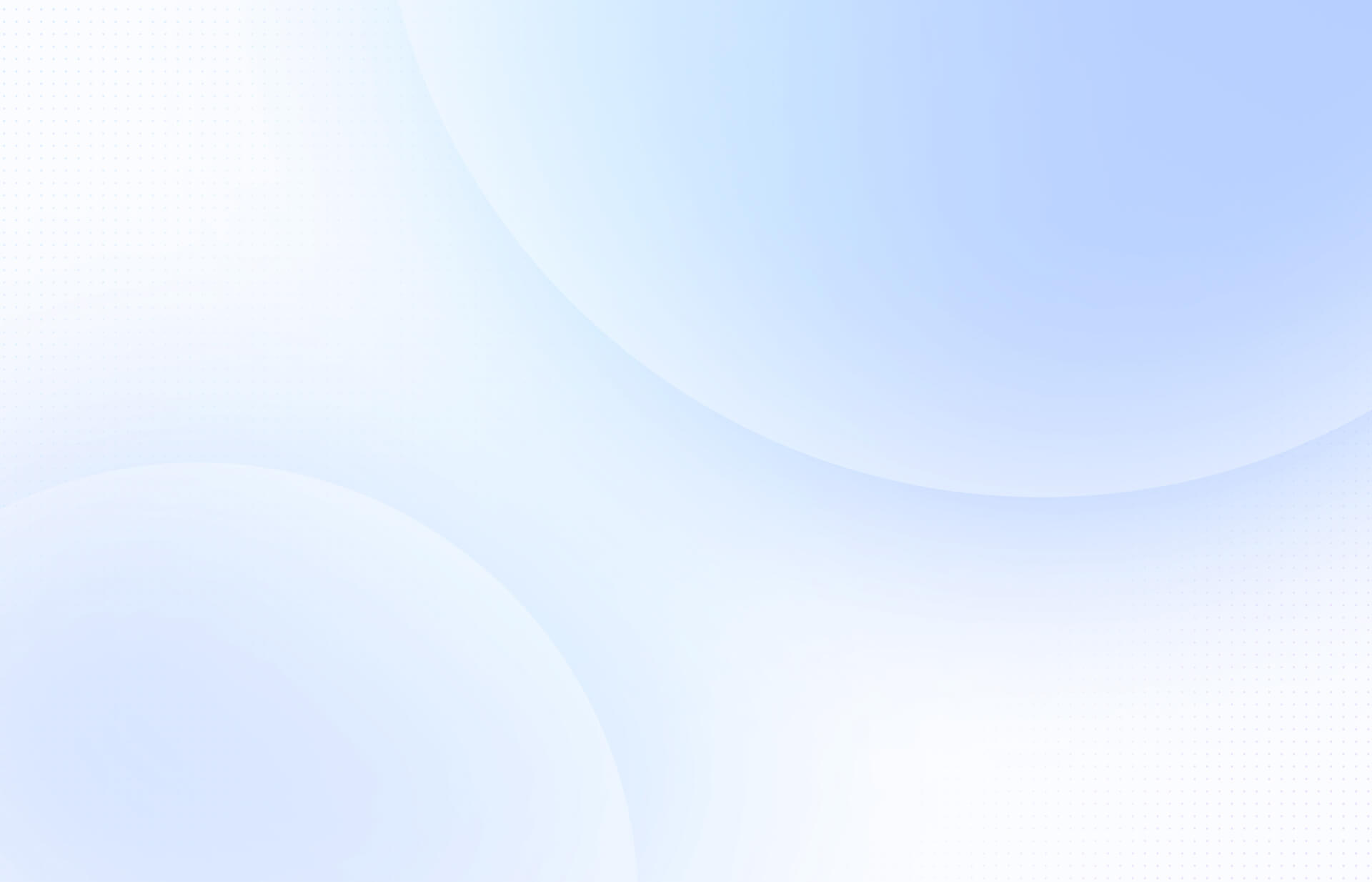 東信營賽大模型通過中國信通院
&ldquo;AIGC技術(shù)基礎(chǔ)能力&rdquo;認(rèn)證